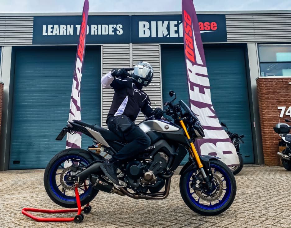 yamaha mt09 rb motolife