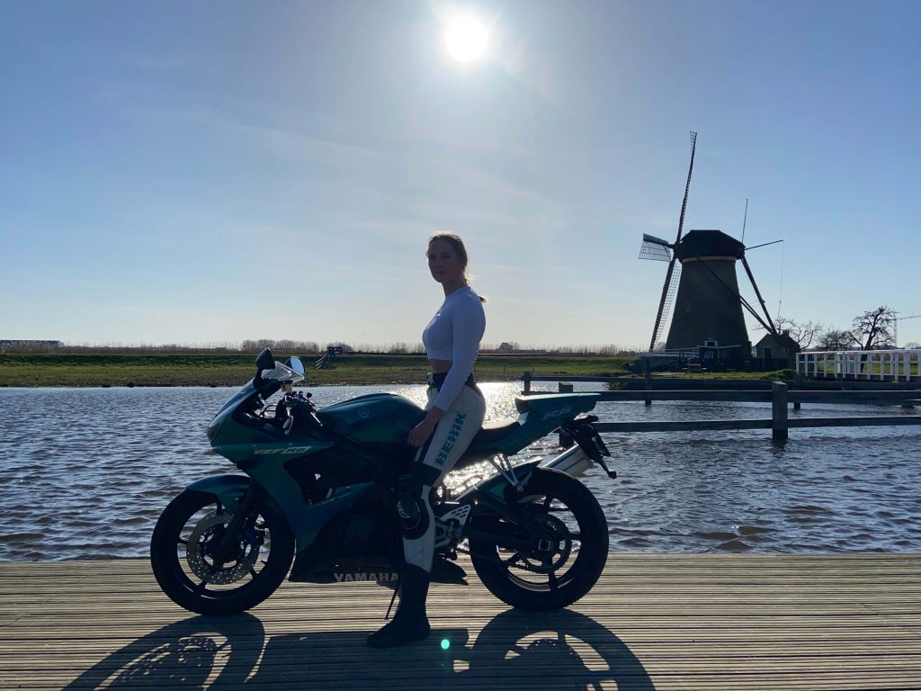 bikelifesuus yamaha r6