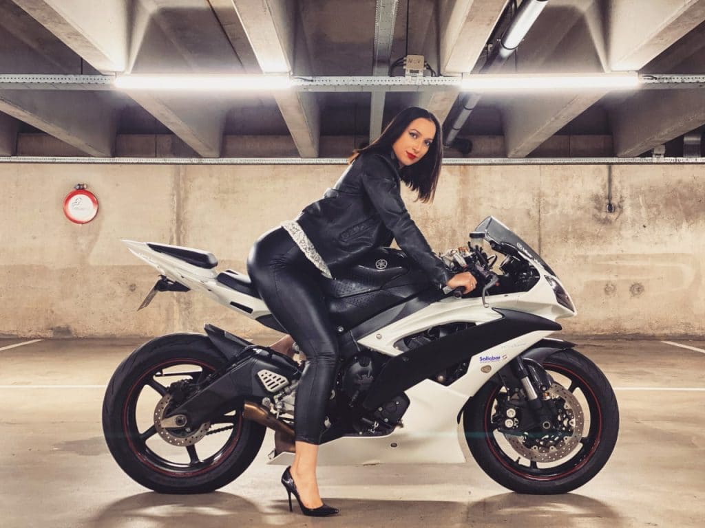 mrs_vxv