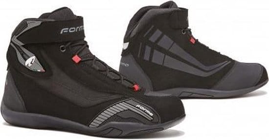Forma motorschoenen