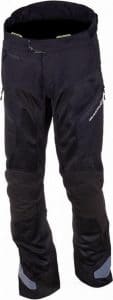 Macna motorbroek