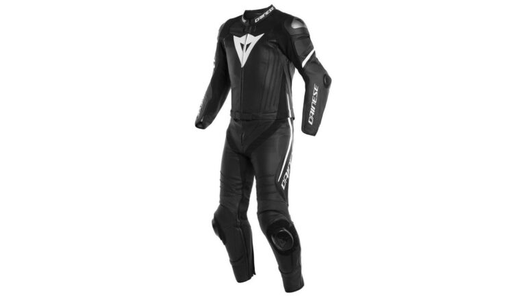 laguna-seca-4-dainese-motorpak