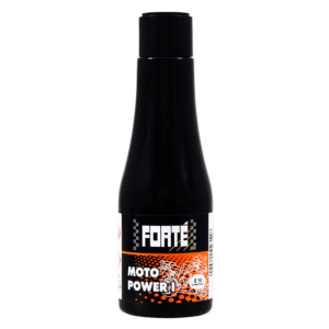 forte-moto-power-I