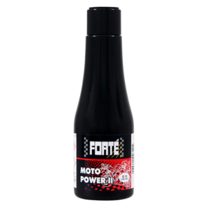 forte-moto-power-II