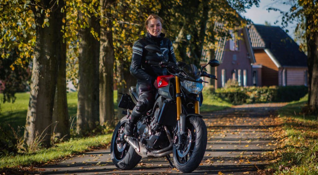 yamaha-mt-09-motor-en-julia