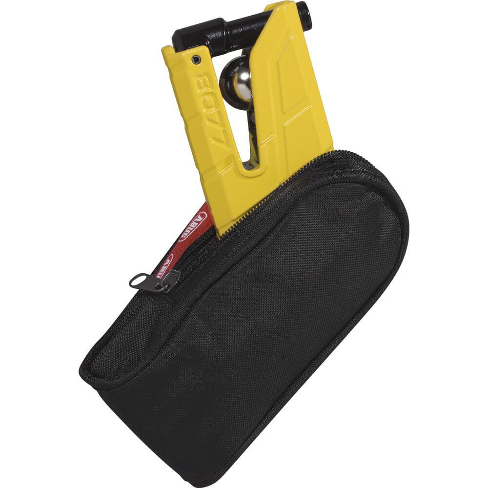 abus-granit-detecto-xplus-8077-schijfremslot-met-beschermhoesje