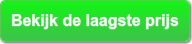 button-laagste-prijs