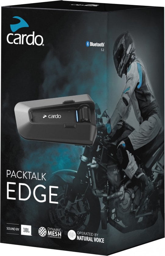 cardo-packtalk-edge-doos