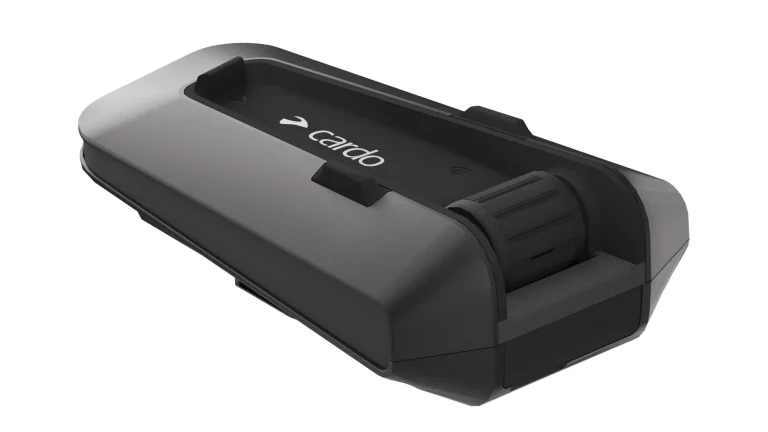 cardo-packtalk-edge-thumbnail