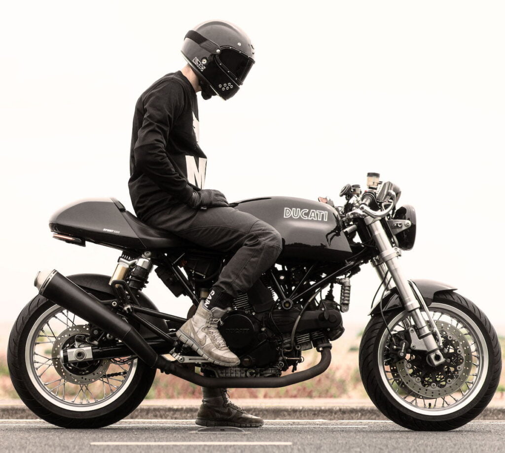 casual-motorbroek-bowtex