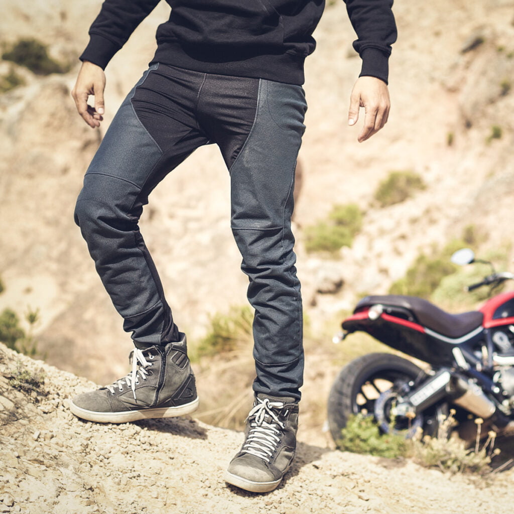 motorbroek-van-bowtex