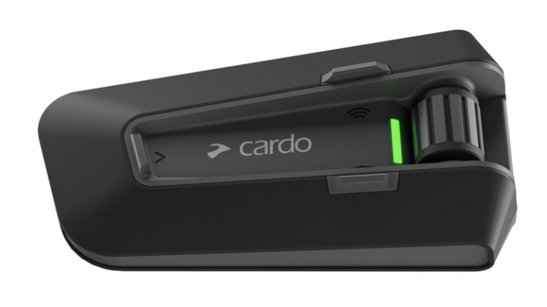 cardo-packtalk-neo
