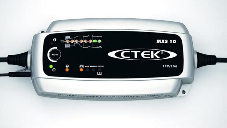 de-beste-ctek-druppellader-voor-motoren