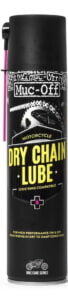 muc-off-dry-chain-lube
