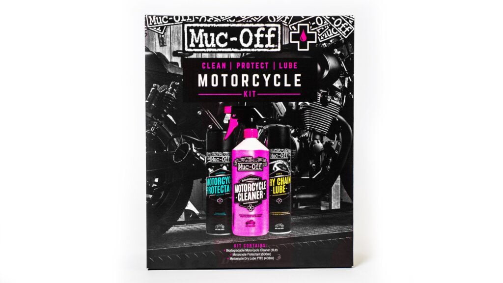 muc-off-motorcycle-clean-protect-lube