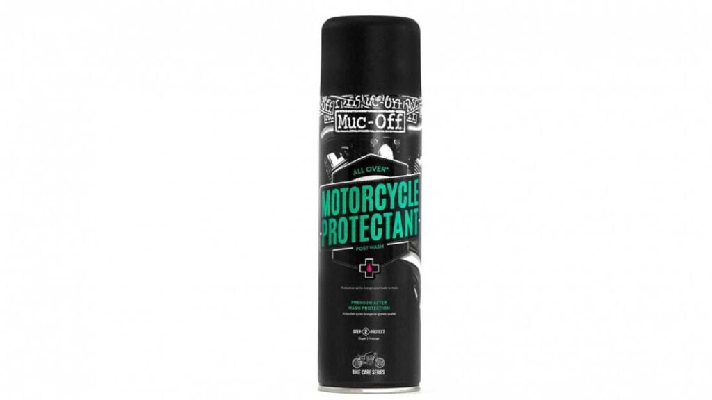 muc-off-motorcycle-protectant