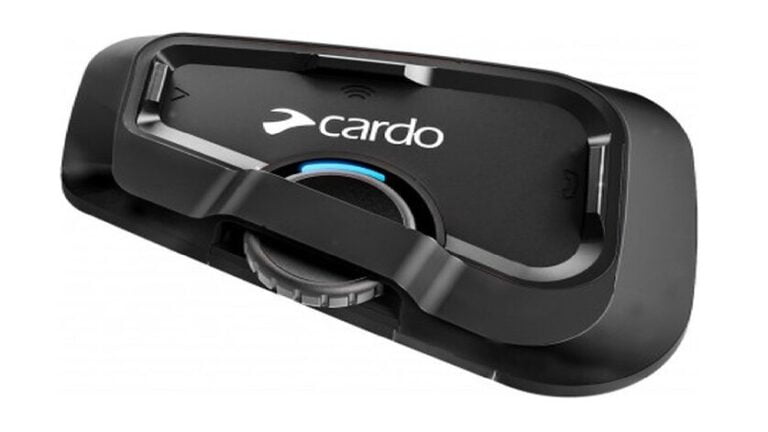 cardo-freecom-2x-unit