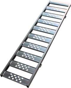 oprijplaat-motoraanhanger