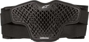 motor-niergordel-alpinestars-rug