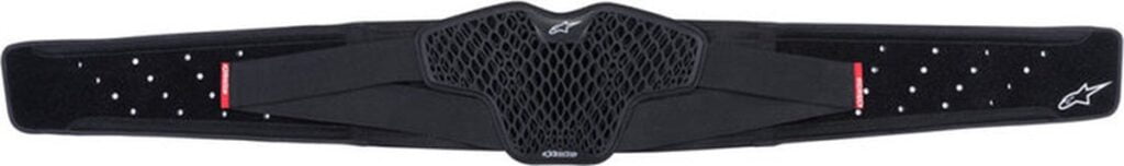 motor-niergordel-alpinestars-sequence