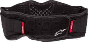 motor-niergordel-alpinestars-voorkant
