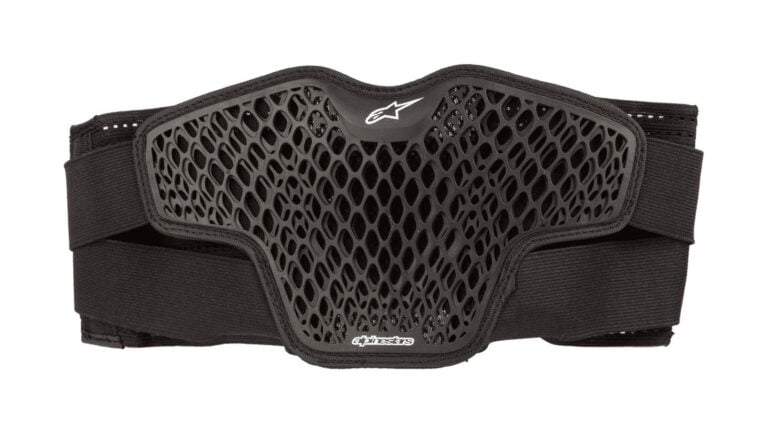 niergordel-alpinestars-motor-thumbnail