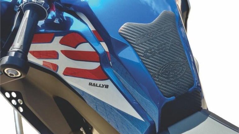 tankpad-motor-bmw-f850