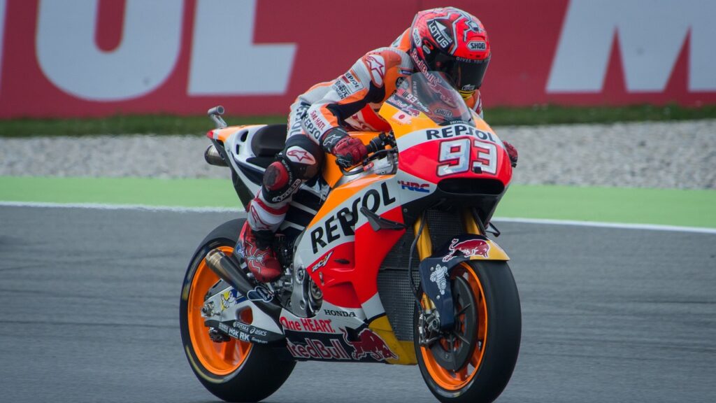 marc-marquez-tt-circuit-assen