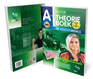 motor-theorie-boek-vekabest