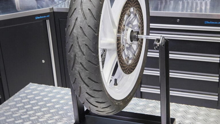 motorbanden-balanceren