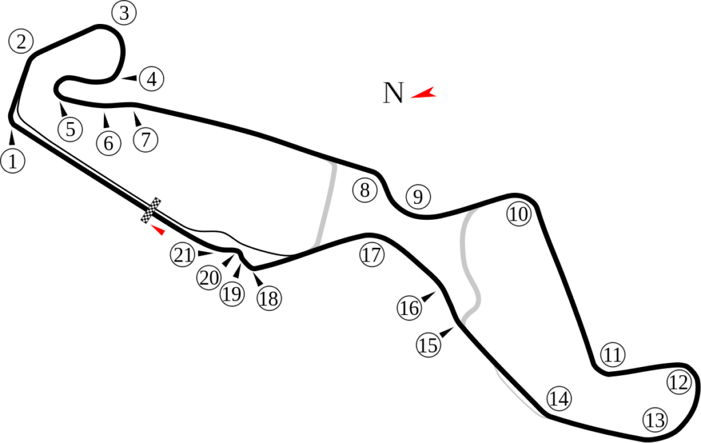 tt-assen-circuit-layout