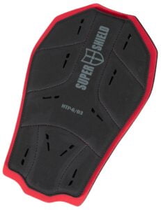 rugprotector-super-shield