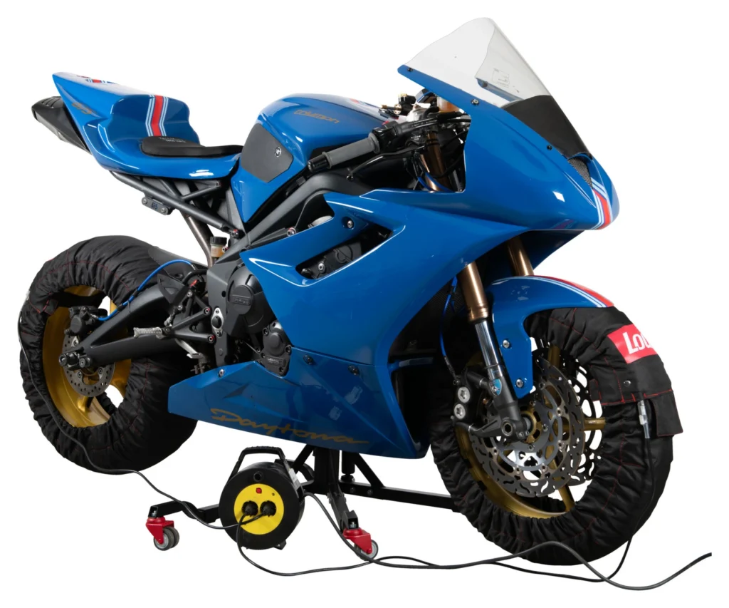 motorkrik-rothewald-supersport