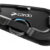 cardo-freecom-2x-unit