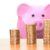 spaarvarken-met-geld